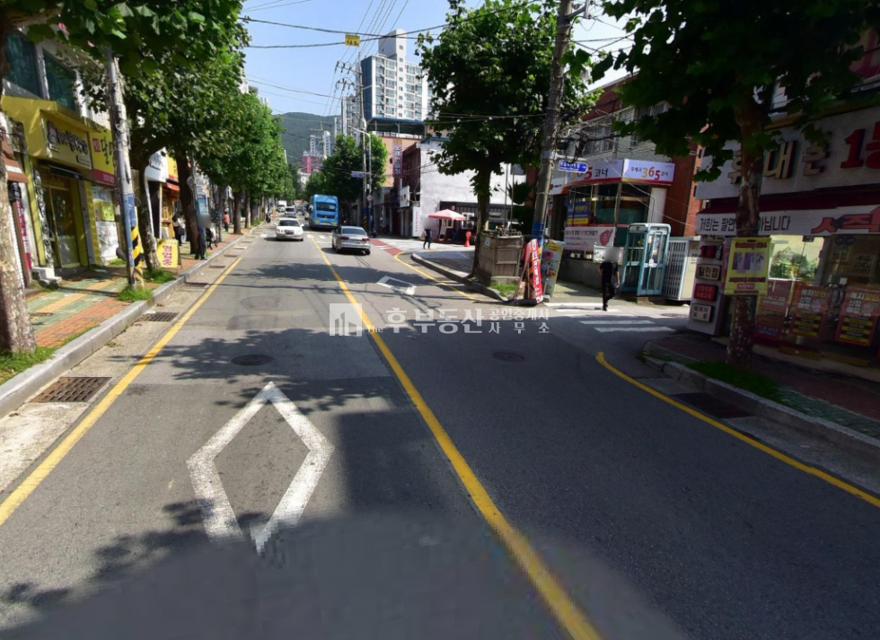 부산 부산진구 당감동 점포동 당감동 동평상가시장 일반음식점 추천 월세 매물번호 11639 사진 1