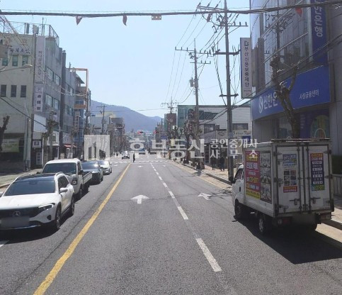 부산 사상구 괘법동 사상역 부근 신축급 컨디션 사무실 추천 월세 매물번호 12196 사진 1