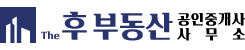 로고